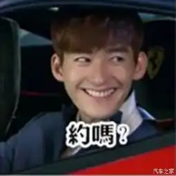 双节钜惠普洱红旗会堂我就在这里约吗