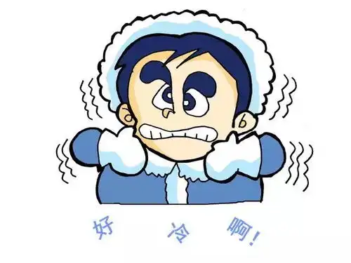 肩周炎是怎么回事儿舒骨堂专注骨病

