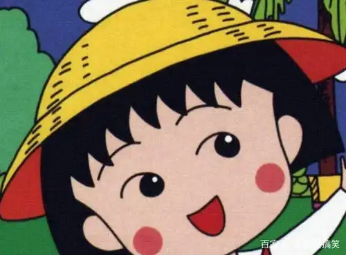 联盟圈搞笑丨同事向我提问,你有一个可爱的老婆是什么感觉
