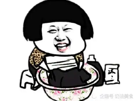 搞笑段子老婆带着大包小包的行李要回娘家,由于不方便,于是
