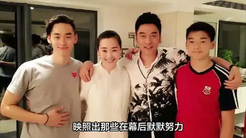 林依轮大婚星光熠熠,但为啥说饿肚子的是石蕊背后的故事
