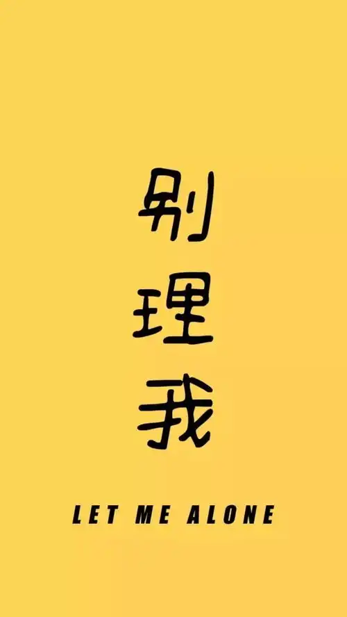 今夏最显白的染发指南,这么染才对
