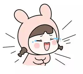 南方姑娘竟在北方小伙面前掏出自己的宝贝,全国网友笑疯了
