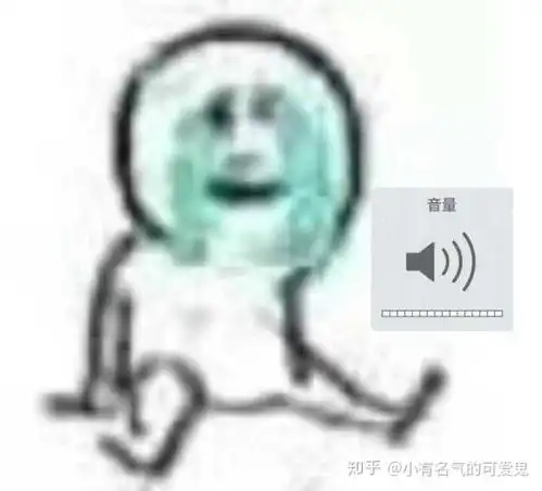 被男生搂在怀里是什么感受
