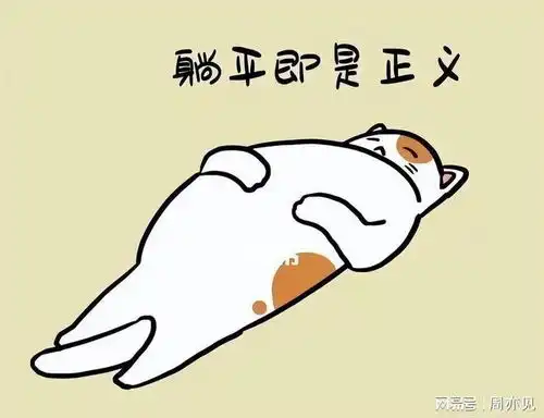 干部年轻化后,提拔1个年轻干部,10个中年干部躺平,如何破局

