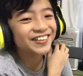 张柏芝视频里说了什么两个儿子quintus和lucas做出这表情