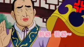 所以,飞机延误时碰到难搞的客人时,空姐的心里到底是怎么想的呢