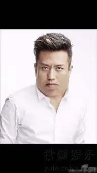 超哥你咋了邓超15天暴瘦10斤自拍瘦出锥子脸
