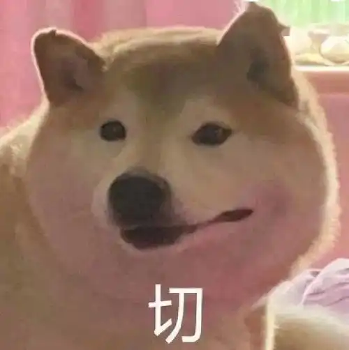 搞笑聊天表情包i你在教我做事啊
