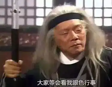 腾讯内容开放平台
