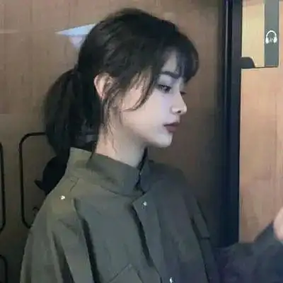 性感头像小姐姐头像美女头像非主流头像分享,文字图片文字美图唯美图片小清新美图小清新插画文字图文字控文字图片文字排版文字设计文字壁纸唯美文字那些感动文字文字壁纸唯美文字文字海报手写文字美文美图美文句子搞笑女性唯美
