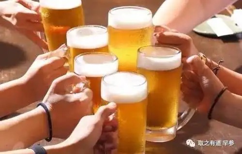 刚需消费板块解读财富号评论cfhpl
