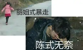 维珍总裁相关新闻图片视频网友讨论新闻
