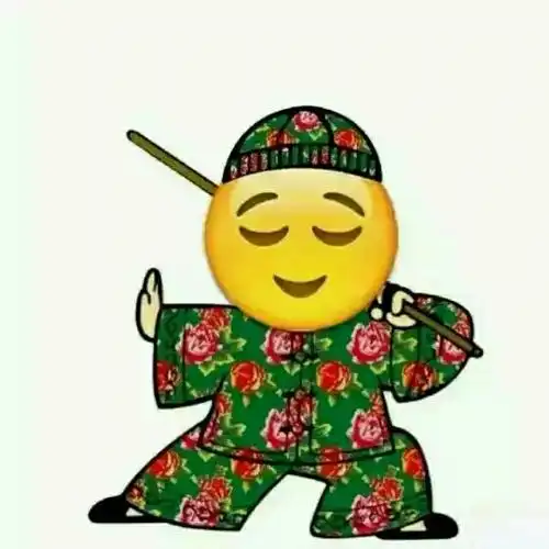 想想开心又心酸的童年往事
