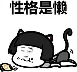 幽默笑话想买部车,法拉利恩佐也不错,但是底盘太低
