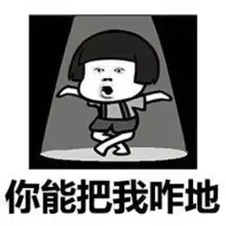 27年了3.15晚会曝光这些商家作用多大
