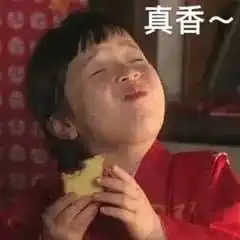 只有在昆明生活过的人,才能有着25种体验
