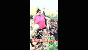鬼谷子搞笑的个人频道
