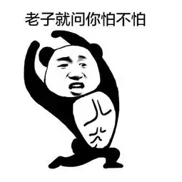 月底将有6款小型suv集结完毕,这是准备召唤神龙呢
