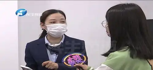 男子花26万提新车,不到两小时发生爆响4s店怀疑客户用华为4s店汽车维修帕萨特网易订阅
