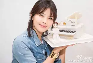 刘涛庆38岁生日林心如五美晒照送祝福
