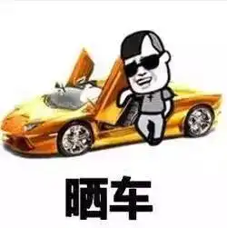 下雨降温大风算什么之后这6个坏消息才叫铜陵人集体崩溃
