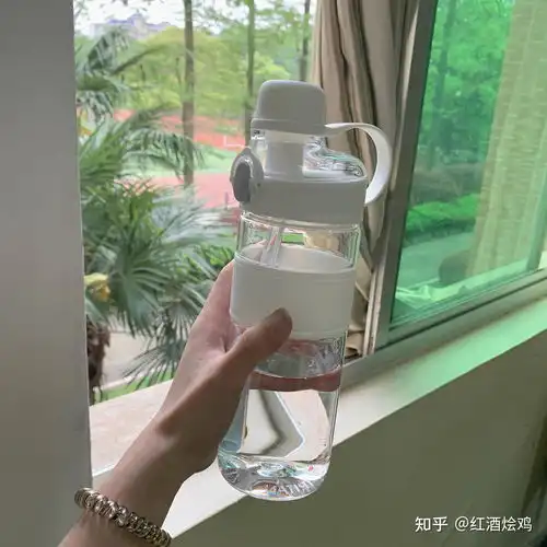 你是如何改善毛周角化鸡皮肤和鱼鳞病的
