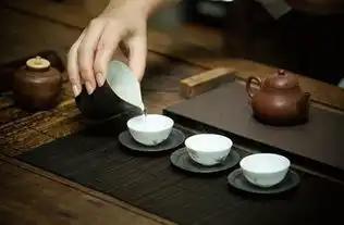 哭着来,笑着走,生命的最高境界