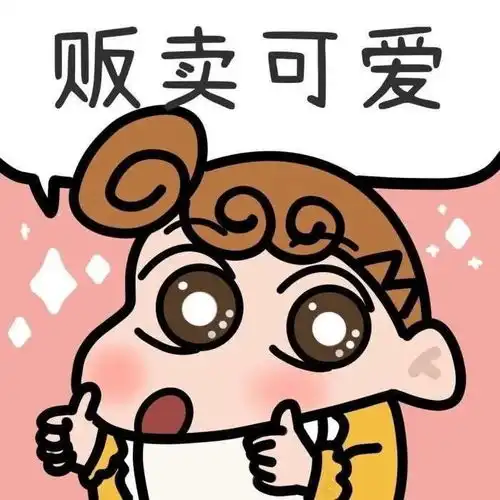 1124丨壁纸背景图
