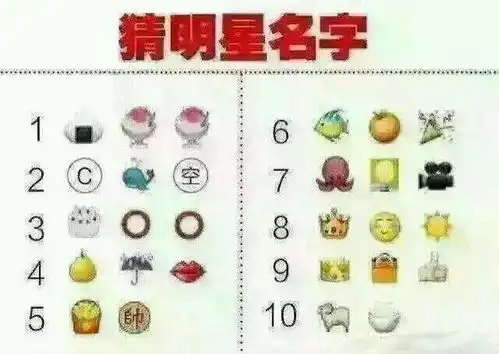 搞笑gif图片笑话段子为什么这有钱的男人总娶胸大的女人
