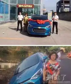 别逗了微信搞笑聊天记录别逗了笑话网
