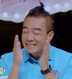 陈小春让应采儿改嫁,这还是真爱吗
