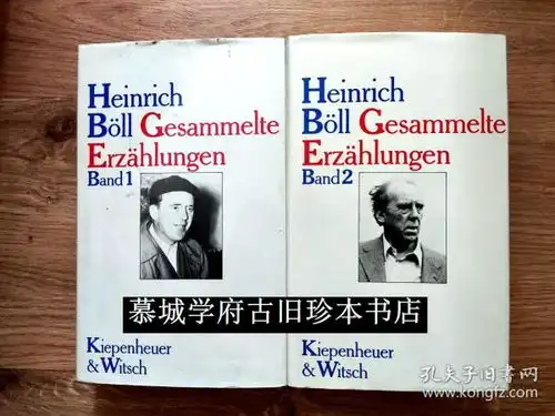 全部商品慕城学府古旧珍本书店孔夫子旧书网
