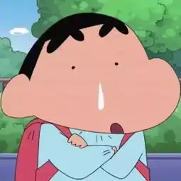 最不像情头的情侣头像,气质没输过,网友咋看都是秀儿
