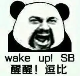 新闻哥大姐,装疯卖傻是需要智商的
