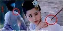 穿帮搞笑,图1笑出眼泪了,你看图几笑了
