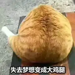 男言之隐不再难,康复医师有妙招
