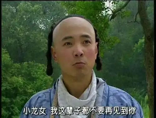 徐峥在向往的生活中的一句话引众人哄笑,但其实他没有吹牛
