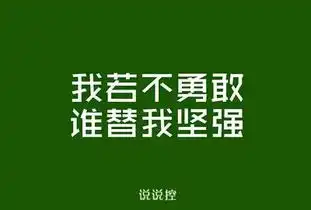 伤感说说图片带字什么叫多余,心冷之后,你的殷情

