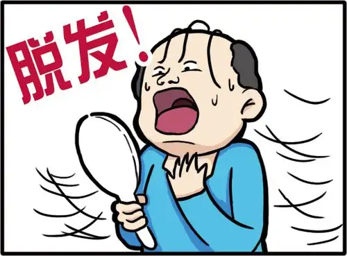 蓝海市场里隐藏的暴利赚钱项目
