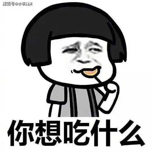 搞笑gif趣图大老远就能感觉到,她发自灵魂的寂寞
