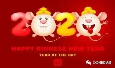 一路前行,有态度还要有温度,2019,感恩有你