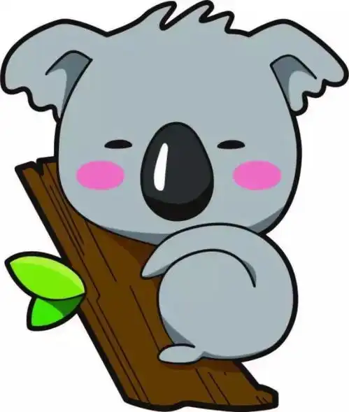 长大之后才发现,原来电视剧都是骗人的...
