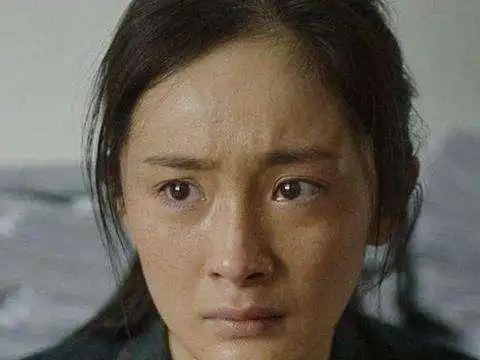 四大中生,出道21年后,为何陈坤仍然三金挂零
