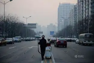 新闻哥孩子,哥敬你是条汉子
