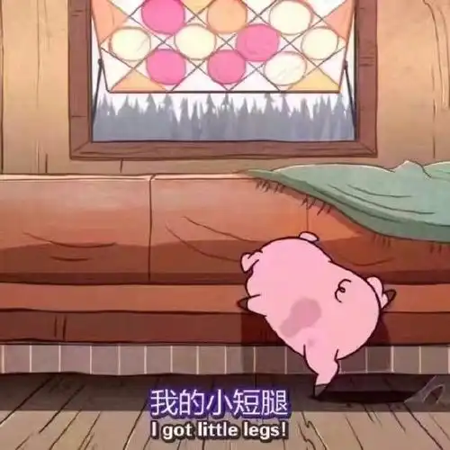 那些为祖国母亲庆生的奇葩方式
