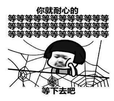 幽默笑话放暑假了,儿子主动要报个补习班
