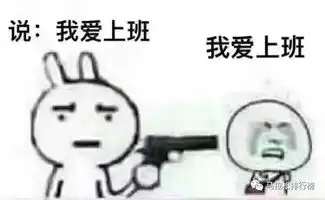 超级赛评丨锡马破三取悦自己的一场旅行
