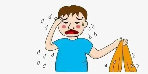 糖尿病并发症的这些预警信号,您知道多少
