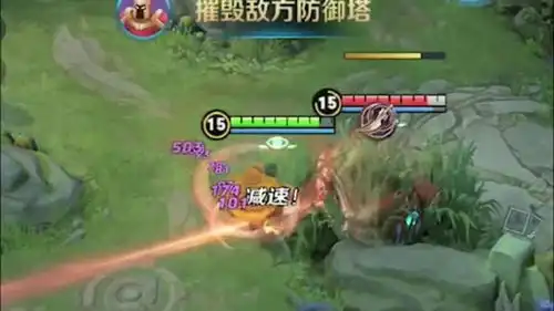搞笑王者荣耀小鲁班真是飘了,居然联合安琪拉埋伏铠皇
